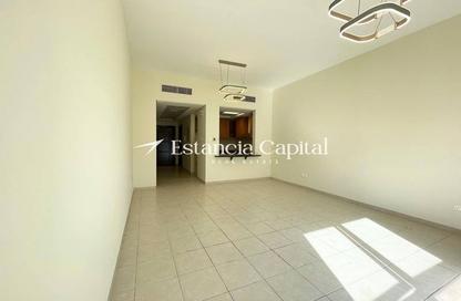 Apartment - Studio - 1 Bathroom for sale in Building 206 - Mogul Cluster - Discovery Gardens - Dubai Apartment - Studio - 1 Bathroom for sale in Building 206 - Mogul Cluster - Discovery Gardens - Dubai