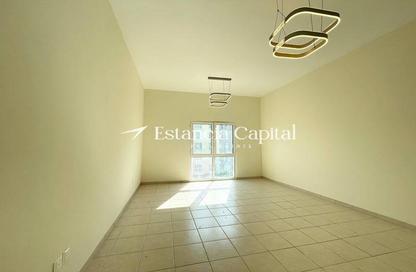 Apartment - Studio - 1 Bathroom for sale in Building 206 - Mogul Cluster - Discovery Gardens - Dubai Apartment - Studio - 1 Bathroom for sale in Building 206 - Mogul Cluster - Discovery Gardens - Dubai