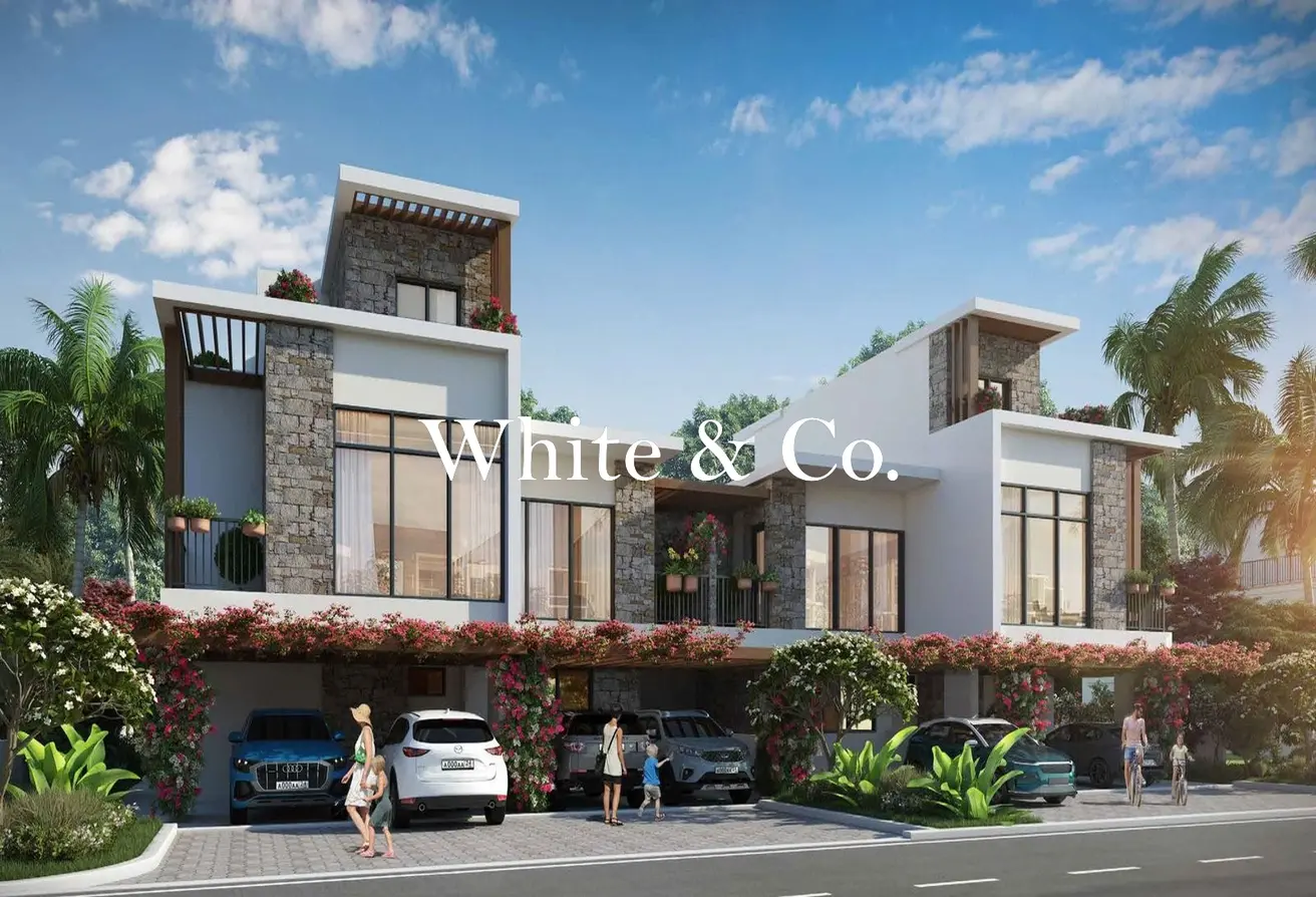 147771924 - Property Main Image