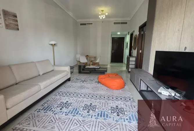165038341 - Property Image 3