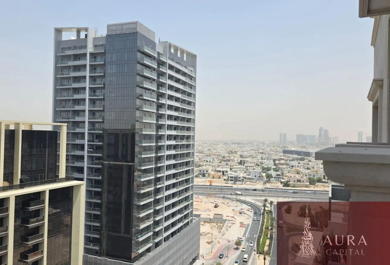 165038341 - Property Main Image