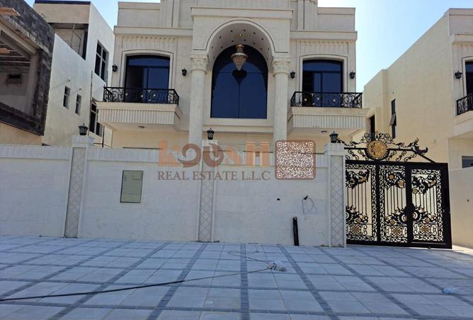 113281578 - الصورة الرئيسية للعقار