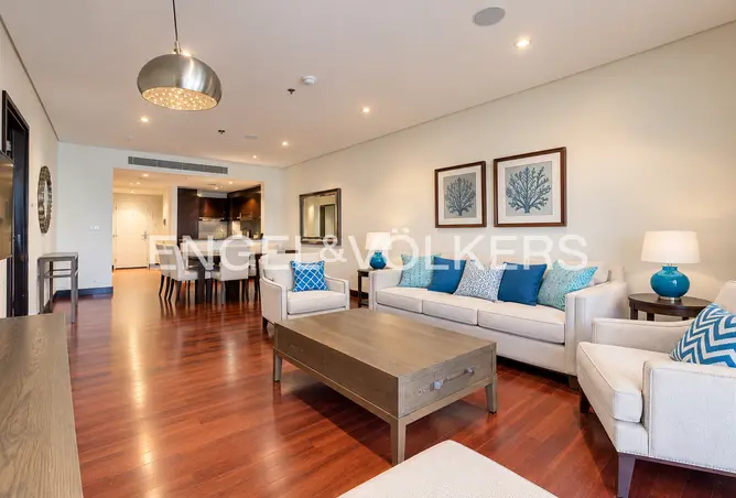 152844668 - Property Image 2