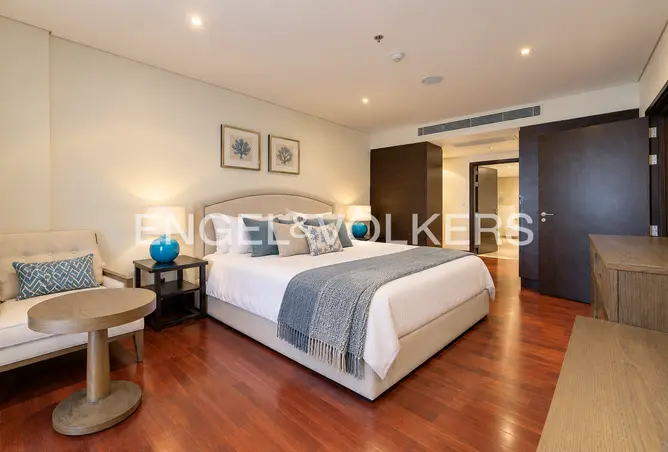 152844668 - Property Image 3