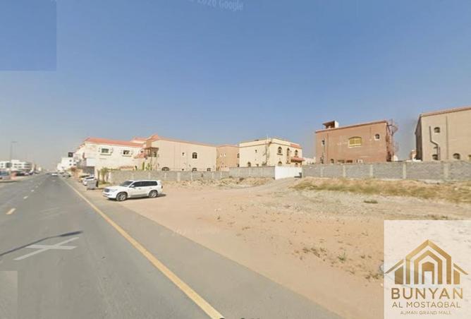 60165542 - صورة العقار 3