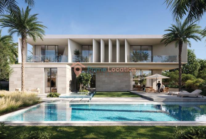 69528554 - Property Image 3