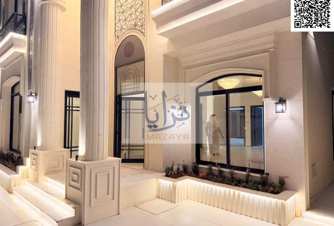 80257321 - Property Image 3