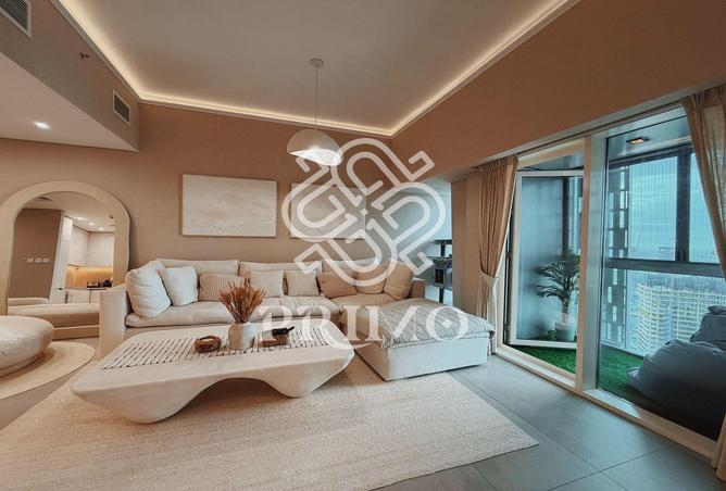 96961488 - صورة العقار 2