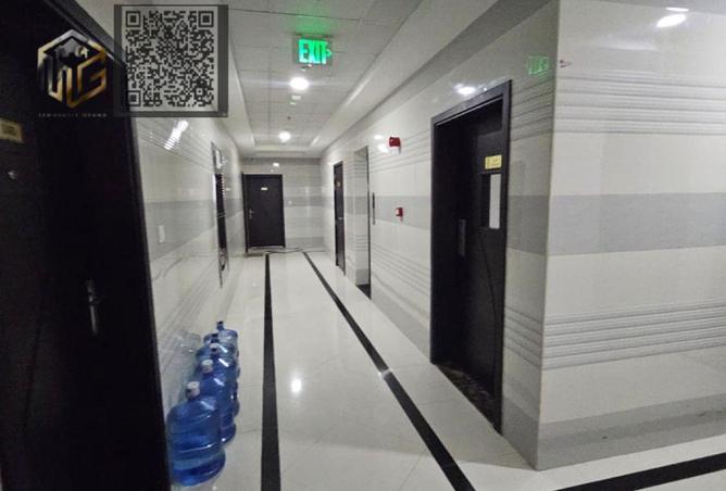138789473 - Property Image 2