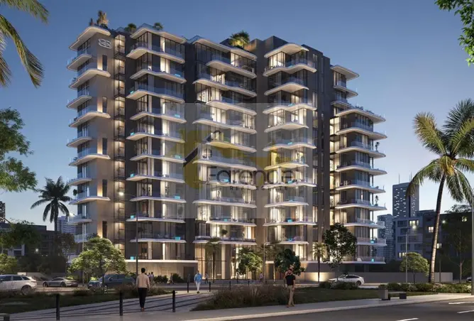 162357807 - Property Image 3