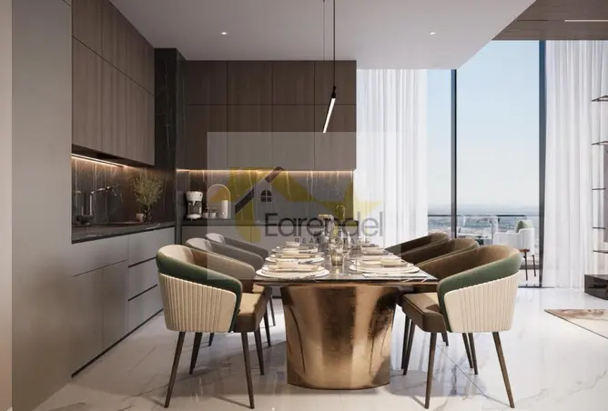 162357807 - Property Image 2