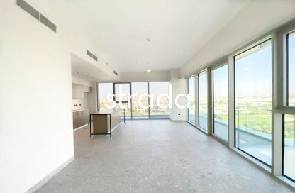 Apartment - 3 Bedrooms - 3 Bathrooms for rent in Golf Suites - Dubai Hills Estate - Dubai