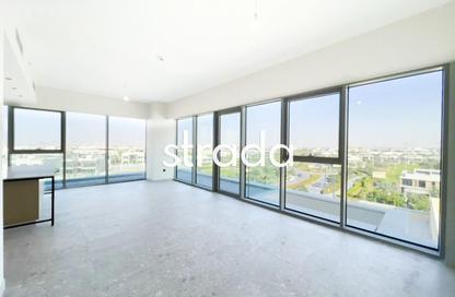 Apartment - 3 Bedrooms - 3 Bathrooms for rent in Golf Suites - Dubai Hills Estate - Dubai