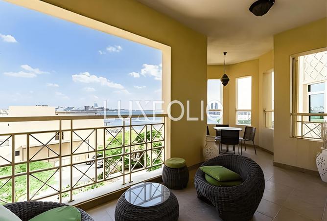 54407163 - Property Image 3