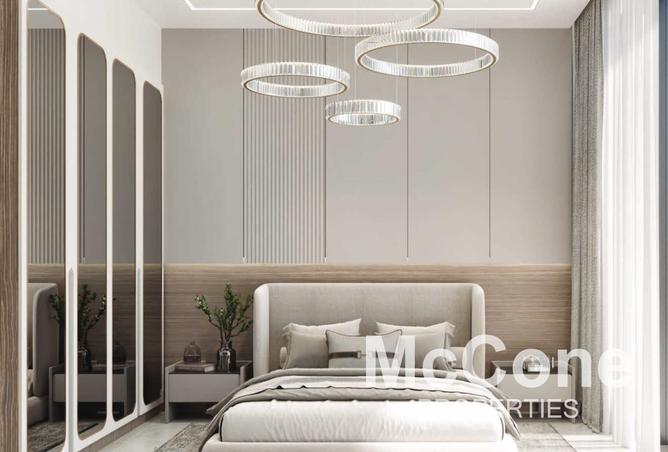 125623409 - Property Image 2