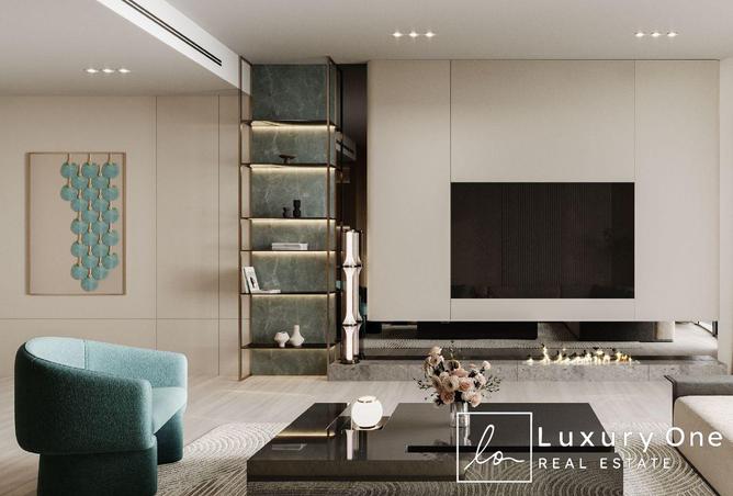 129276348 - Property Image 3