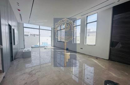Villa - 4 - 5 for sale in Tilal City C - Tilal City - Sharjah