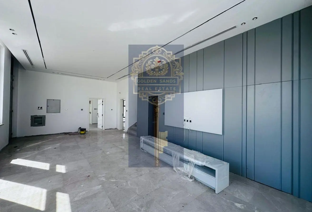 152825373 - Property Main Image