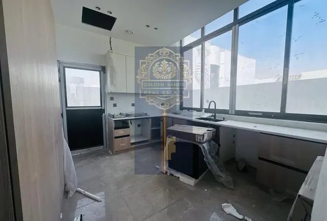 152825373 - Property Image 2