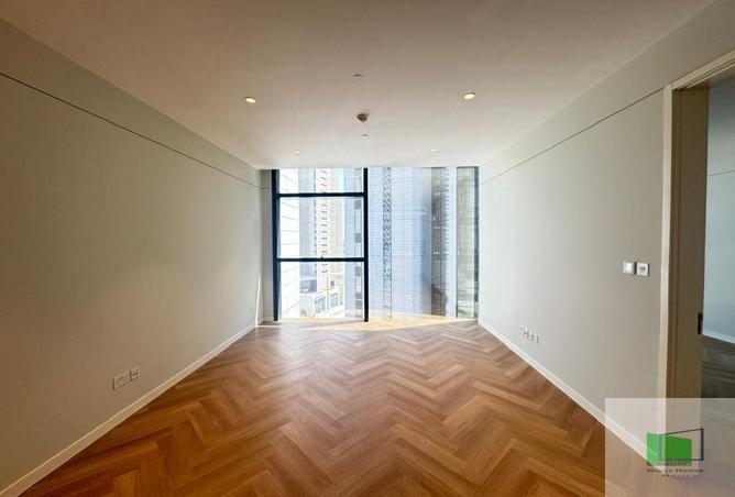 63248010 - صورة العقار 3