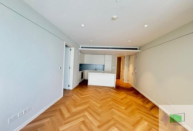 63248010 - صورة العقار 2