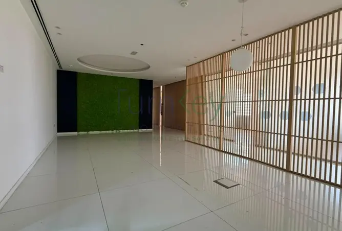 103247110 - صورة العقار 3