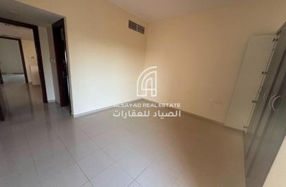 Villa - 4 Bedrooms - 5 Bathrooms for sale in Al Zahia - Muwaileh Commercial - Sharjah Villa - 4 Bedrooms - 5 Bathrooms for sale in Al Zahia - Muwaileh Commercial - Sharjah