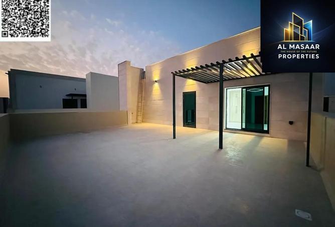 16261497 - صورة العقار 3