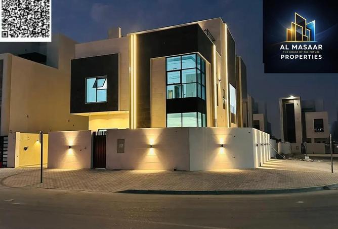 16261497 - الصورة الرئيسية للعقار