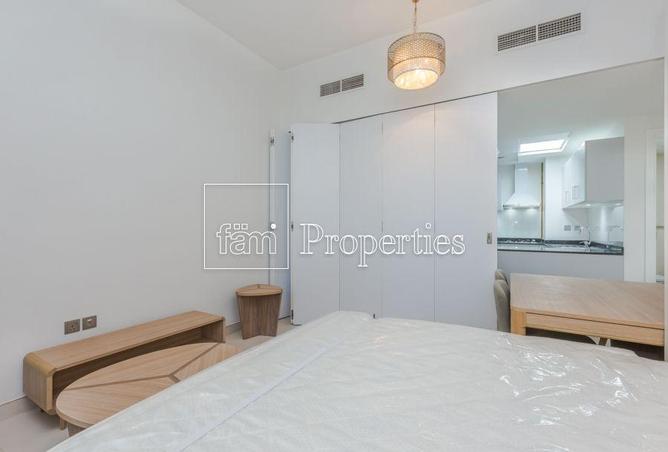 16116735 - صورة العقار 3