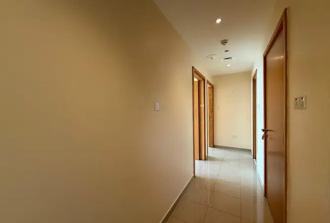 157811982 - صورة العقار 2