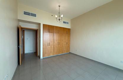 شقة - 2 - 3 للبيع في برج جلفار السكني - ابراج جلفار - النخيل - رأس الخيمة