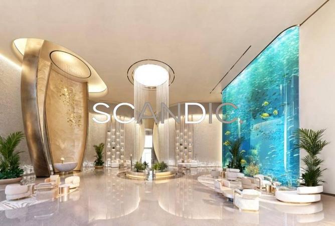 135613880 - Property Image 3