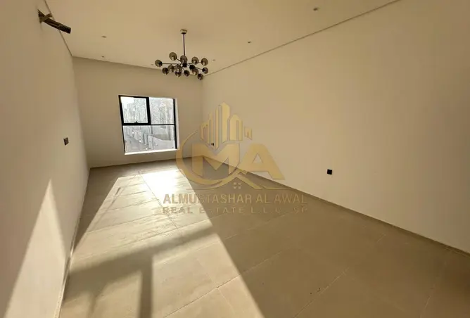 152388087 - صورة العقار 3