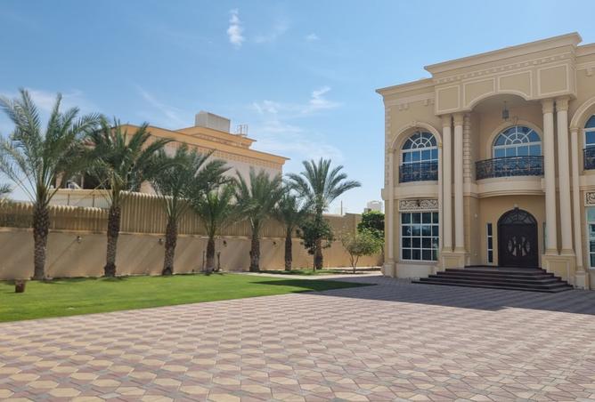 126083876 - Property Main Image