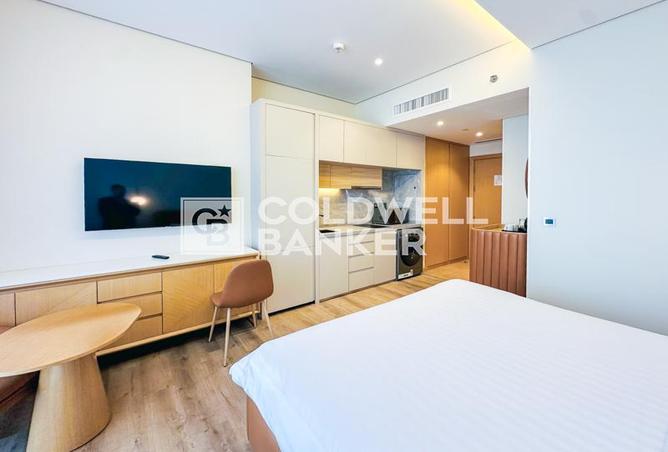 92709890 - Property Image 3