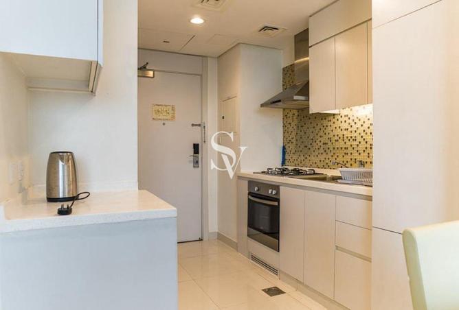 70270790 - صورة العقار 3