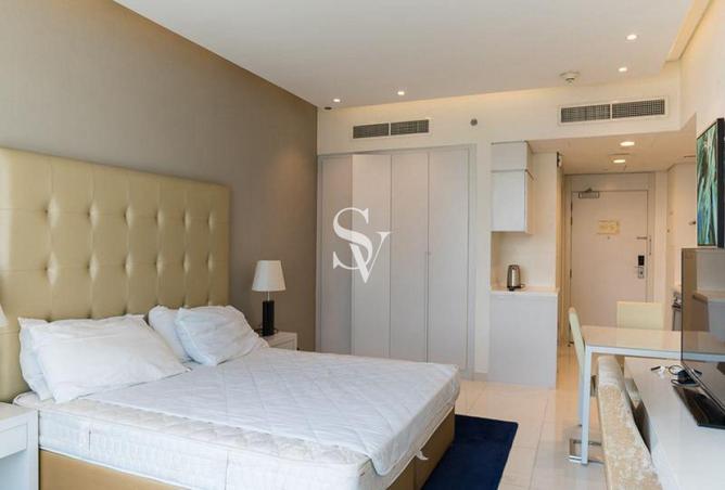 70270790 - صورة العقار 2