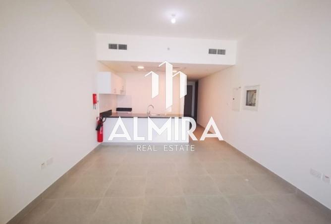 16077731 - Property Main Image