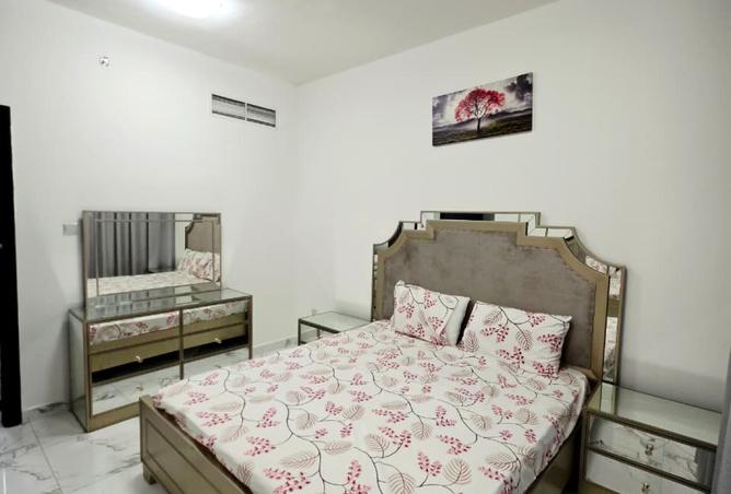 116362872 - Property Image 2
