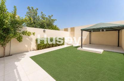 Villa - 2 - 3 for sale in Springs 3 - The Springs - Dubai