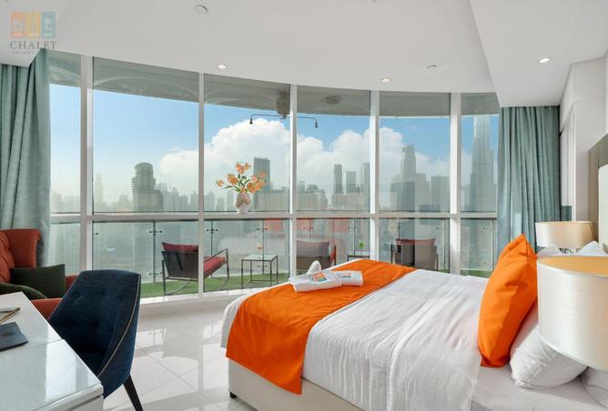 80264885 - صورة العقار 3