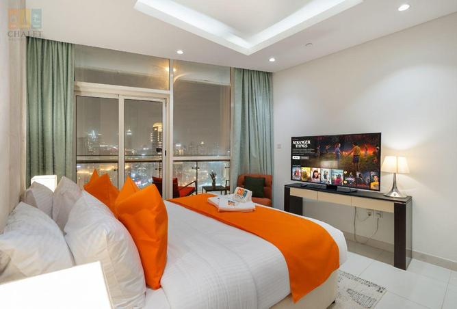 80264885 - صورة العقار 2