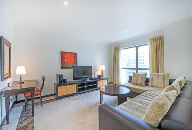 16153886 - Property Image 3