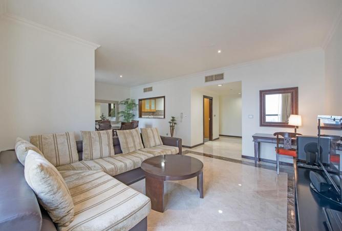 16153886 - Property Image 2