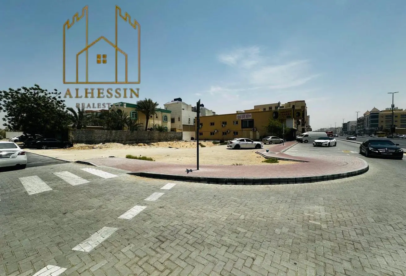 145544215 - Property Main Image