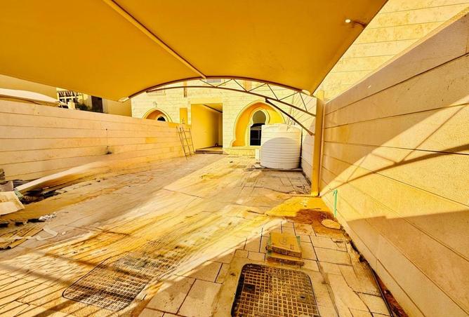 75781776 - صورة العقار 2