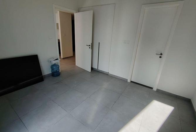 72721375 - Property Image 2