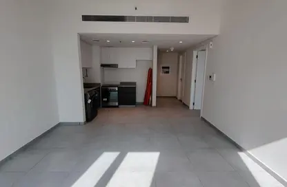 Apartment - 1 Bedroom - 2 Bathrooms for sale in The Solo - Aljada - Sharjah