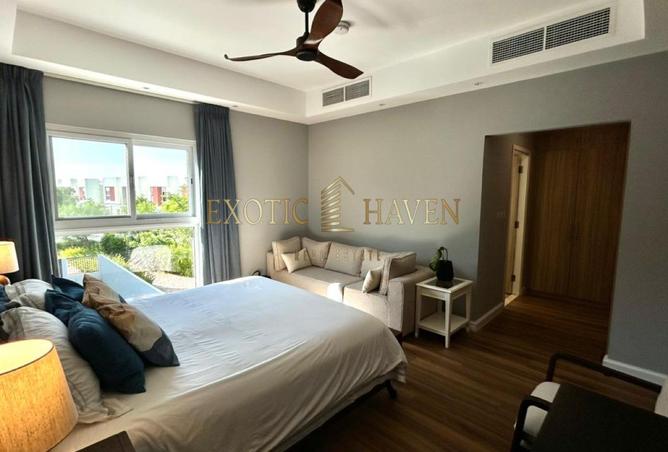 15917501 - صورة العقار 2